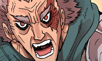 Read Next Episode