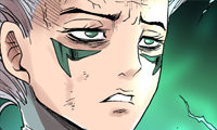 Read Next Episode