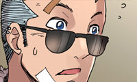 Read Next Episode