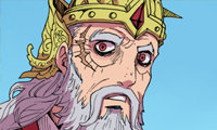 Read Next Episode
