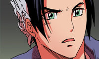 Read Next Episode