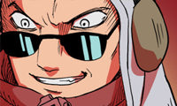 Read Next Episode