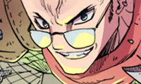 Read Next Episode