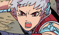 Read Next Episode