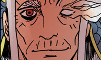 Read Next Episode