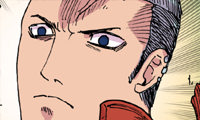 Read Next Episode