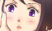 My Dearest  Irina