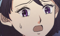 My Dearest  Irina