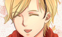 My Dearest  Irina