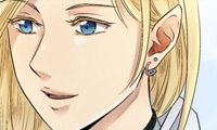 My Dearest  Irina