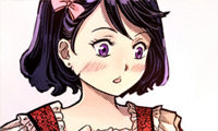 My Dearest  Irina