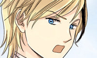 My Dearest  Irina