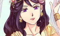 My Dearest  Irina