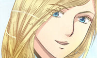 My Dearest  Irina