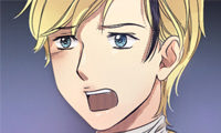 My Dearest  Irina