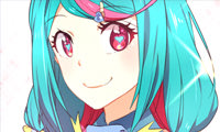 Ohayo Tokyo