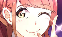 Ohayo Tokyo