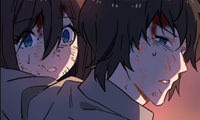 Read Next Episode