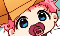 Reon and Friends