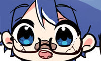 Reon and Friends