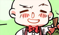 Reon and Friends