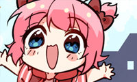 Reon and Friends