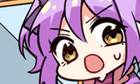Reon and Friends