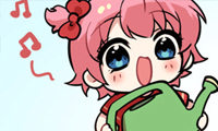 Reon and Friends
