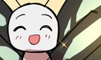 Reon and Friends