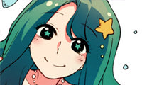 Reon and Friends