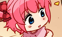 Reon and Friends