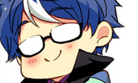 Reon and Friends