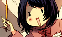 Reon and Friends