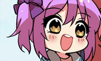 Reon and Friends