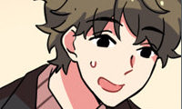 Reon and Friends