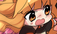 Reon and Friends