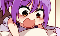Reon and Friends