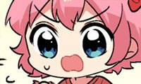 Reon and Friends