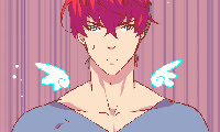 Angel on Demand