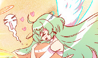 Angel on Demand