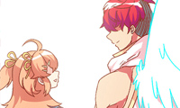 [End]