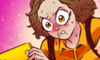 Apps Orbs