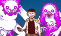 Apps Orbs
