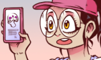 Apps Orbs