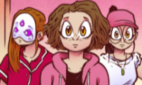 Apps Orbs