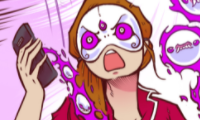 Apps Orbs