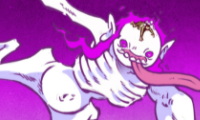 Apps Orbs