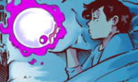 Apps Orbs