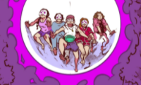 Apps Orbs