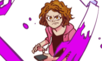 Apps Orbs